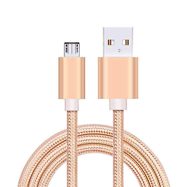 手機(jī)數(shù)據(jù)線銜接電腦沒反響
