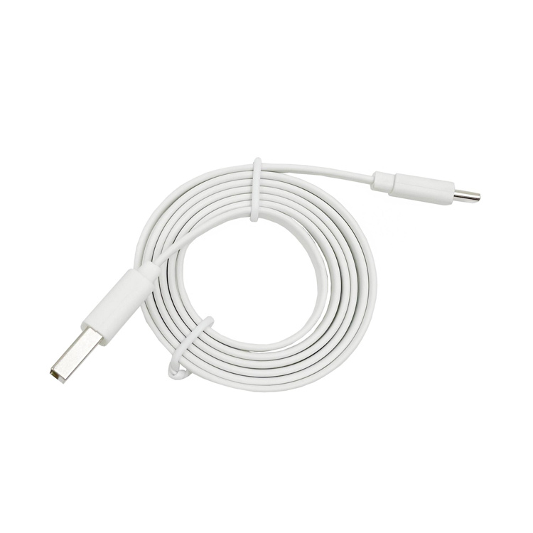 手機數(shù)據(jù)線的質量與品質很重要