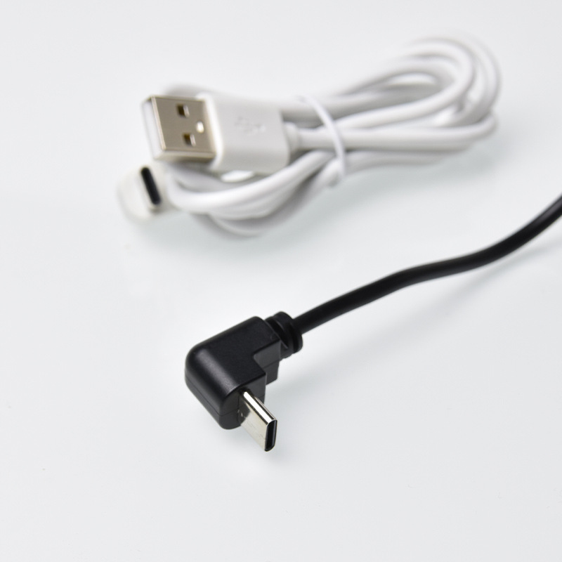 USB充電線快充協(xié)議的互通性現(xiàn)狀
