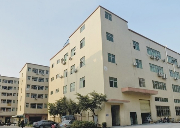 數(shù)據(jù)線廠家必須知道的常規(guī)認(rèn)證！