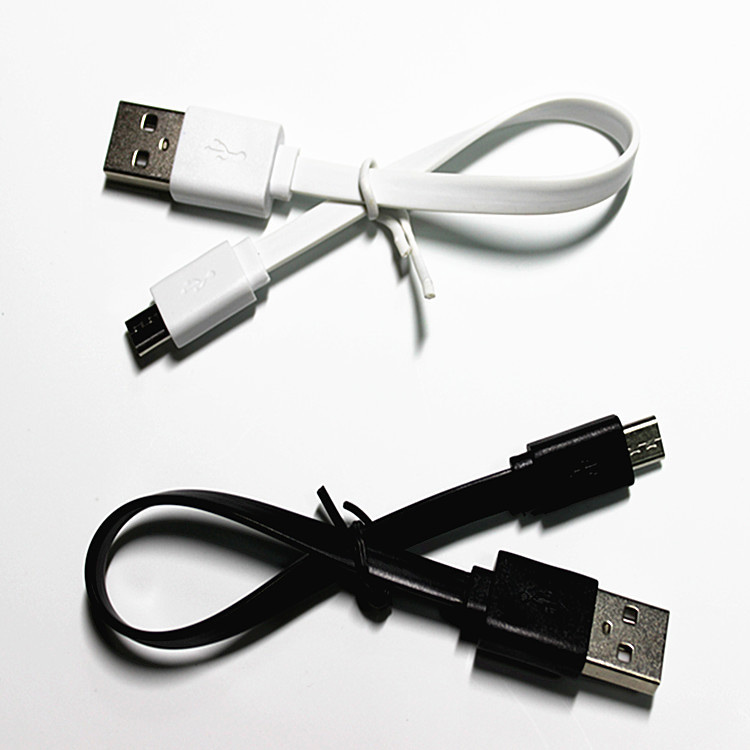 USB數(shù)據(jù)線的傳輸標準發(fā)展